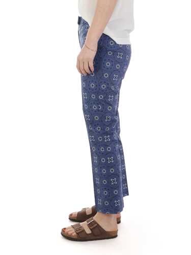 Immagine di Via Masini 80 | Pantalone
