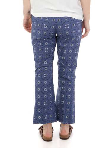 Immagine di Via Masini 80 | Pantalone