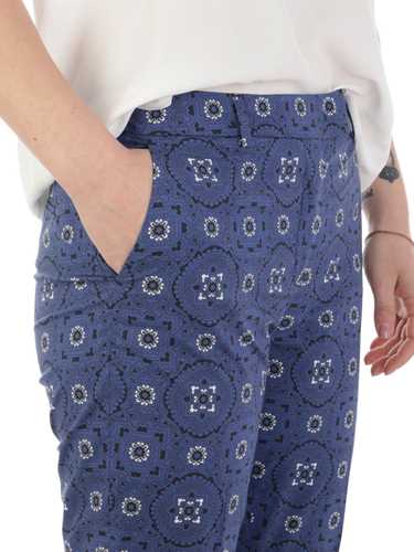 Immagine di Via Masini 80 | Pantalone