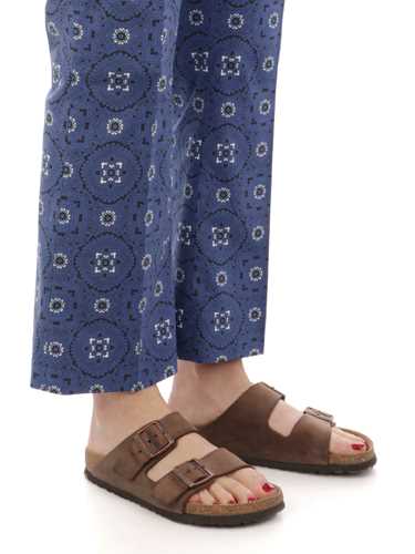 Immagine di Via Masini 80 | Pantalone