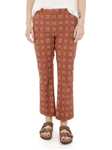 Immagine di Via Masini 80 | Pantalone