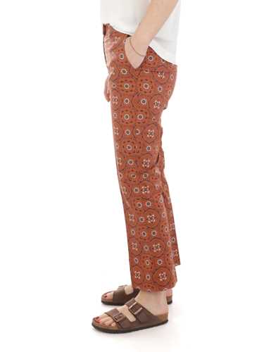 Immagine di Via Masini 80 | Pantalone