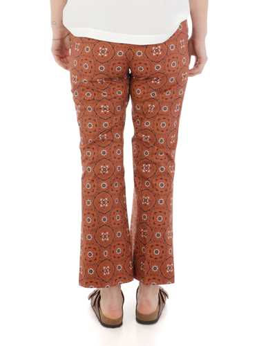 Immagine di Via Masini 80 | Pantalone
