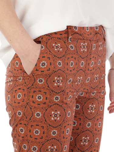 Immagine di Via Masini 80 | Pantalone
