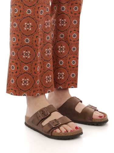 Immagine di Via Masini 80 | Pantalone