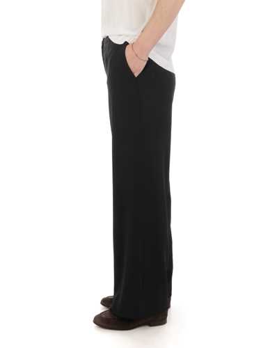 Immagine di Via Masini 80 | Pantalone