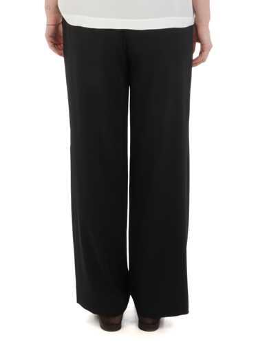 Immagine di Via Masini 80 | Pantalone