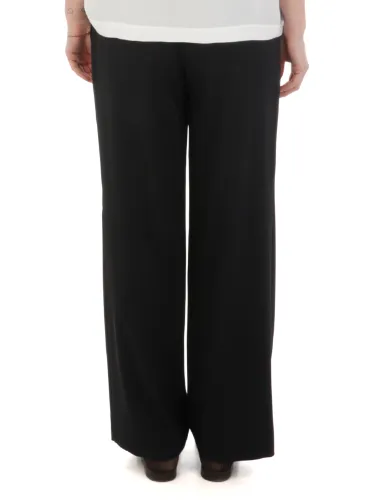 Immagine di Via Masini 80 | Pantalone