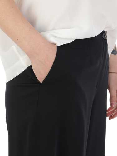 Immagine di Via Masini 80 | Pantalone