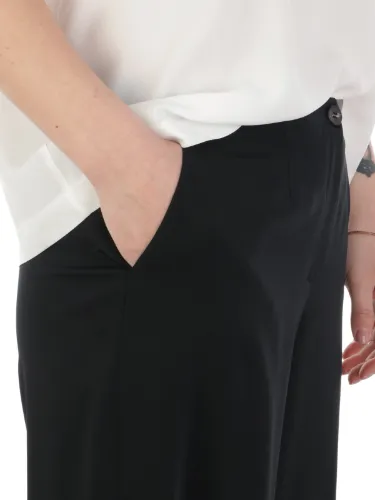 Immagine di Via Masini 80 | Pantalone