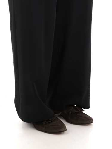Immagine di Via Masini 80 | Pantalone