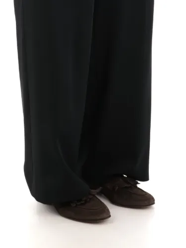 Immagine di Via Masini 80 | Pantalone