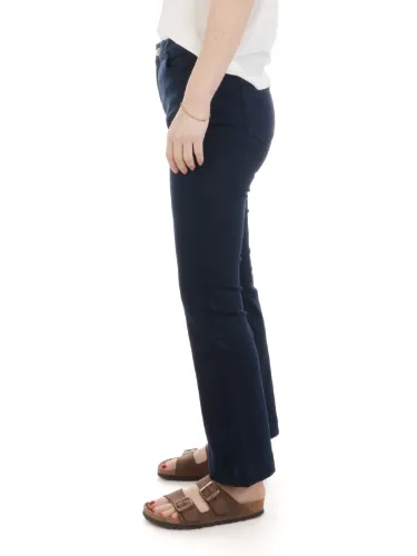 Picture of Nenette | Pant Trombetta