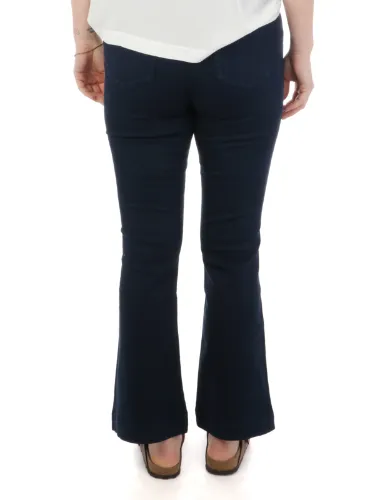 Picture of Nenette | Pant Trombetta
