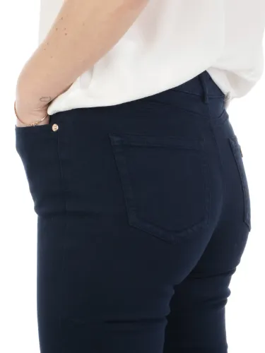 Picture of Nenette | Pant Trombetta