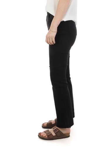 Picture of Nenette | Pant Trombetta
