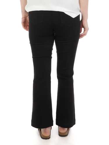 Picture of Nenette | Pant Trombetta
