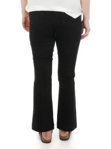 Picture of Nenette | Pant Trombetta