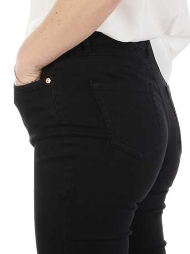 Picture of Nenette | Pant Trombetta
