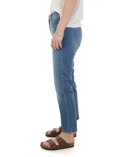 Immagine di Latino' | Pantalone Lucilla