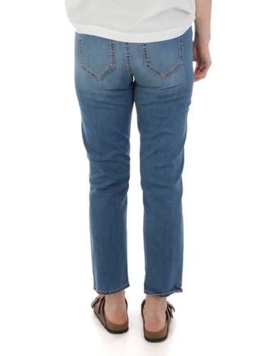 Immagine di Latino' | Pantalone Lucilla