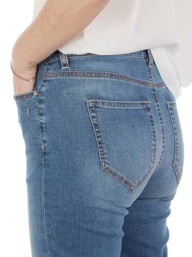 Immagine di Latino' | Pantalone Lucilla