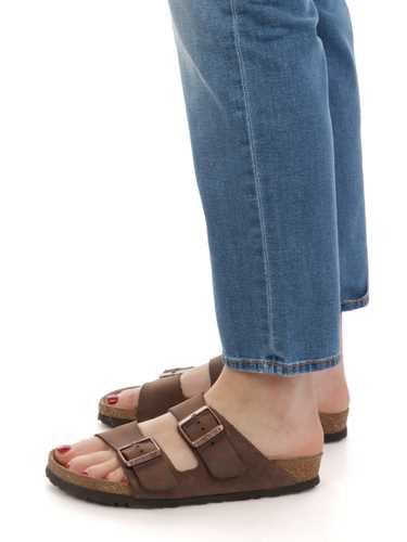 Immagine di Latino' | Pantalone Lucilla