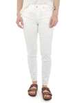 Immagine di LATINO' | Pantaloni Donna Rachele Skinny
