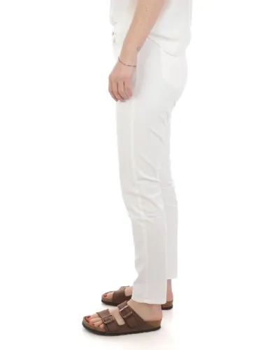 Immagine di LATINO' | Pantaloni Donna Rachele Skinny