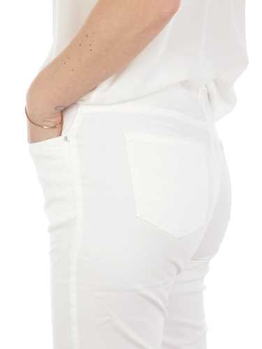 Picture of LATINO' | Rachele Skinny Women'S Trousers