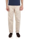 Immagine di FORTELA | Pantaloni Uomo New Fatigue in Cotone