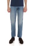Immagine di FORTELA | Jeans Uomo John 965 29 Cimosato