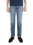 Immagine di FORTELA | Jeans Uomo John 965 33 Cimosato