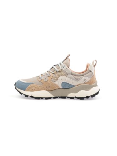 Immagine di FLOWER MOUNTAIN | Sneakers Uomo Yamano 3