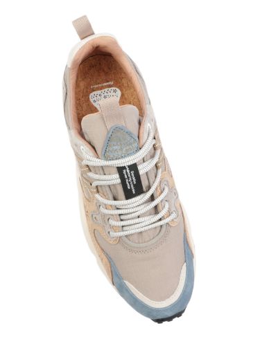 Immagine di FLOWER MOUNTAIN | Sneakers Uomo Yamano 3