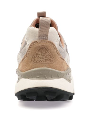 Immagine di FLOWER MOUNTAIN | Sneakers Uomo Yamano 3