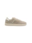Immagine di WOOLRICH | Sneakers Uomo Swing Court Suede