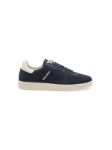 Immagine di WOOLRICH | Sneakers Uomo Swing Court Suede