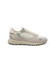 Immagine di WOOLRICH | Sneakers Uomo Retro in Nylon e Suede
