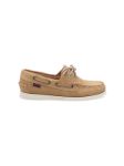 Immagine di SEBAGO | Scarpe Donna Docksides Portland Flesh Out
