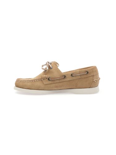 Picture of SEBAGO | Women's Docksides Portland Flesh Out Shoes