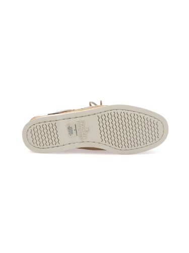 Picture of SEBAGO | Women's Docksides Portland Flesh Out Shoes