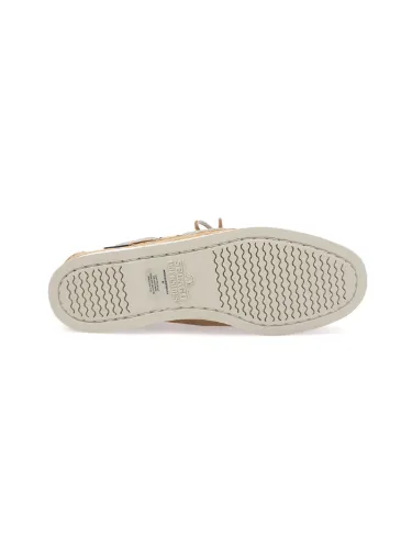 Picture of SEBAGO | Women's Docksides Portland Flesh Out Shoes
