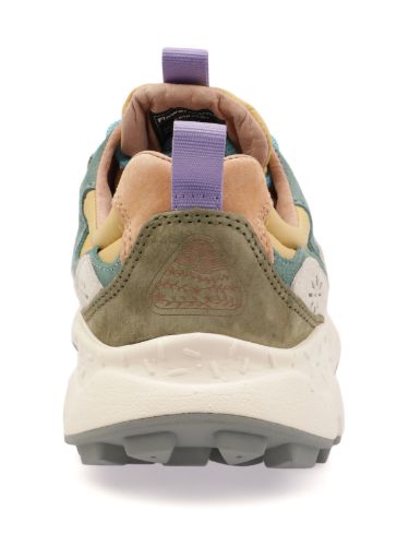 Immagine di FLOWER MOUNTAIN | Sneakers Donna Yamano 3