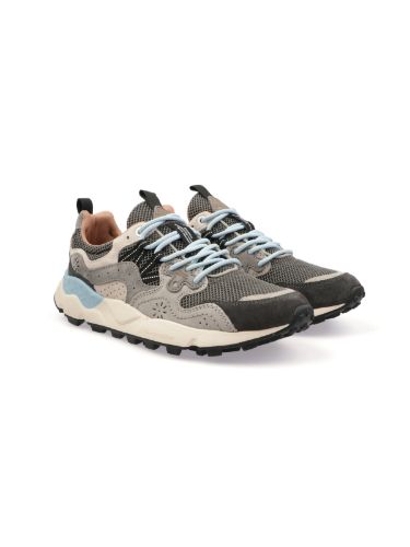 Immagine di FLOWER MOUNTAIN | Sneakers Donna Yamano 3