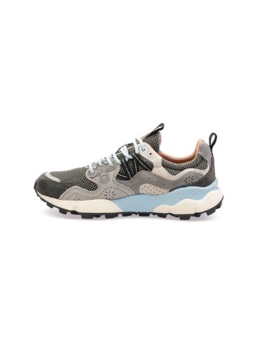 Immagine di FLOWER MOUNTAIN | Sneakers Donna Yamano 3