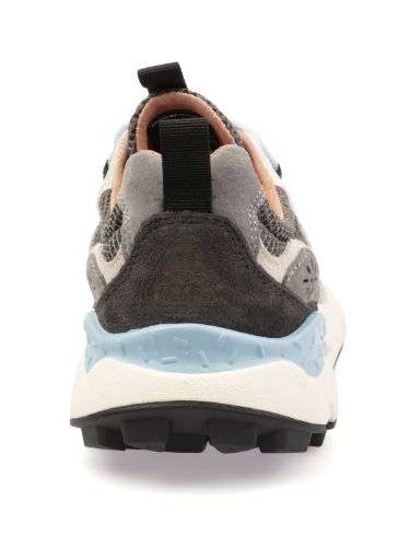 Immagine di FLOWER MOUNTAIN | Sneakers Donna Yamano 3