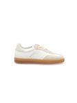Immagine di WOOLRICH | Sneakers Donna Swing Court Suede