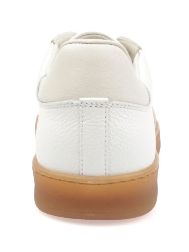 Immagine di WOOLRICH | Sneakers Donna Swing Court Suede