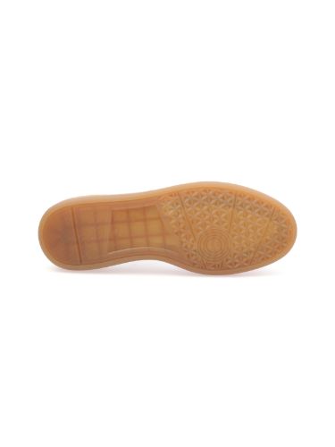 Immagine di WOOLRICH | Sneakers Donna Swing Court Suede